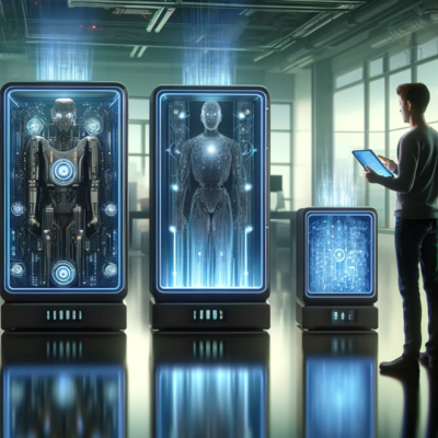 AI Comparison AI Comparison
